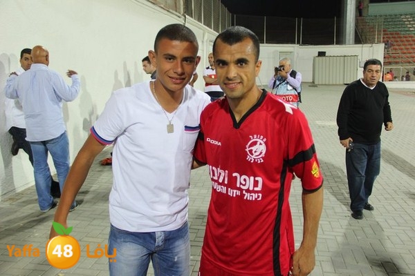 lud shabab0422 (51).JPG